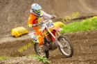 Lauer-Foto MX2.2 Race1 (439)