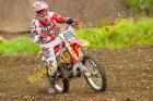 Lauer-Foto MX2.2 Race1 (449)