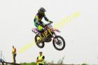 Lauer-Foto MX2.2 Race1 (45)