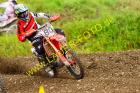 Lauer-Foto MX2.2 Race1 (462)