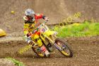 Lauer-Foto MX2.2 Race1 (477)