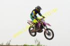 Lauer-Foto MX2.2 Race1 (47)