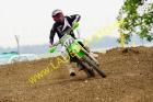 Lauer-Foto MX2.2 Race1 (511)