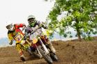 Lauer-Foto MX2.2 Race1 (522)