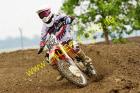 Lauer-Foto MX2.2 Race1 (526)