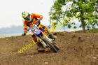 Lauer-Foto MX2.2 Race1 (550)