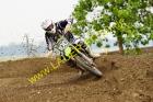 Lauer-Foto MX2.2 Race1 (552)