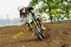 Lauer-Foto MX2.2 Race1 (553)