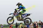 Lauer-Foto MX2.2 Race1 (69)