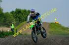 Lauer-Foto MX2.2 Race2 (118)