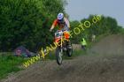 Lauer-Foto MX2.2 Race2 (128)