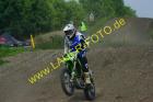 Lauer-Foto MX2.2 Race2 (129)