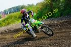Lauer-Foto MX2.2 Race2 (140)