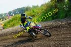 Lauer-Foto MX2.2 Race2 (141)