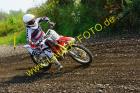 Lauer-Foto MX2.2 Race2 (147)