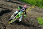 Lauer-Foto MX2.2 Race2 (176)