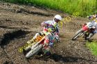 Lauer-Foto MX2.2 Race2 (183)