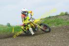 Lauer-Foto MX2.2 Race2 (218)