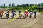 Lauer-Foto MX2.2 Race2 (23)