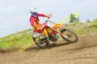 Lauer-Foto MX2.2 Race2 (243)