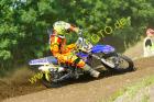 Lauer-Foto MX2.2 Race2 (251)