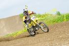 Lauer-Foto MX2.2 Race2 (256)