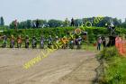 Lauer-Foto MX2.2 Race2 (2)