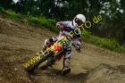 Lauer-Foto MX2.2 Race2 (305)