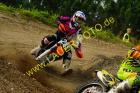 Lauer-Foto MX2.2 Race2 (323)