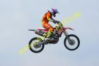 Lauer-Foto MX2.2 Race2 (354)