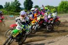 Lauer-Foto MX2.2 Race2 (46)