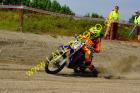 Lauer-Foto MX2.2 Race2 (58)