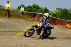 Lauer-Foto MX2.2 Race2 (72)