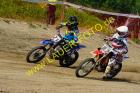 Lauer-Foto MX2.2 Race2 (94)