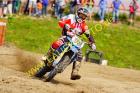 Lauer-Foto MX3 Race1 (152)