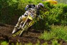 Lauer-Foto MX3 Race1 (221)