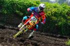 Lauer-Foto MX3 Race1 (282)