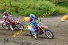 Lauer-Foto MX3 Race1 (30)