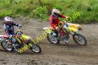 Lauer-Foto MX3 Race1 (31)