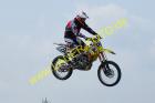 Lauer-Foto MX3 Race1 (51)