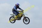 Lauer-Foto MX3 Race1 (53)