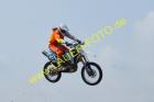 Lauer-Foto MX3 Race1 (64)