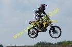 Lauer-Foto MX3 Race1 (73)