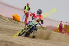 Lauer-Foto MX3 Race1 (95)