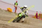 Lauer-Foto MX3 Race1 (99)