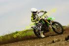 Lauer-Foto MX3 Race2 (160)