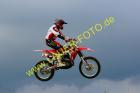 Lauer-Foto MX3 Race2 (204)