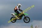 Lauer-Foto MX3 Race2 (216)