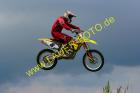 Lauer-Foto MX3 Race2 (221)