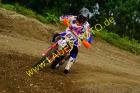 Lauer-Foto MX3 Race2 (301)